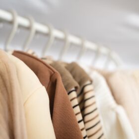 委託販売先について